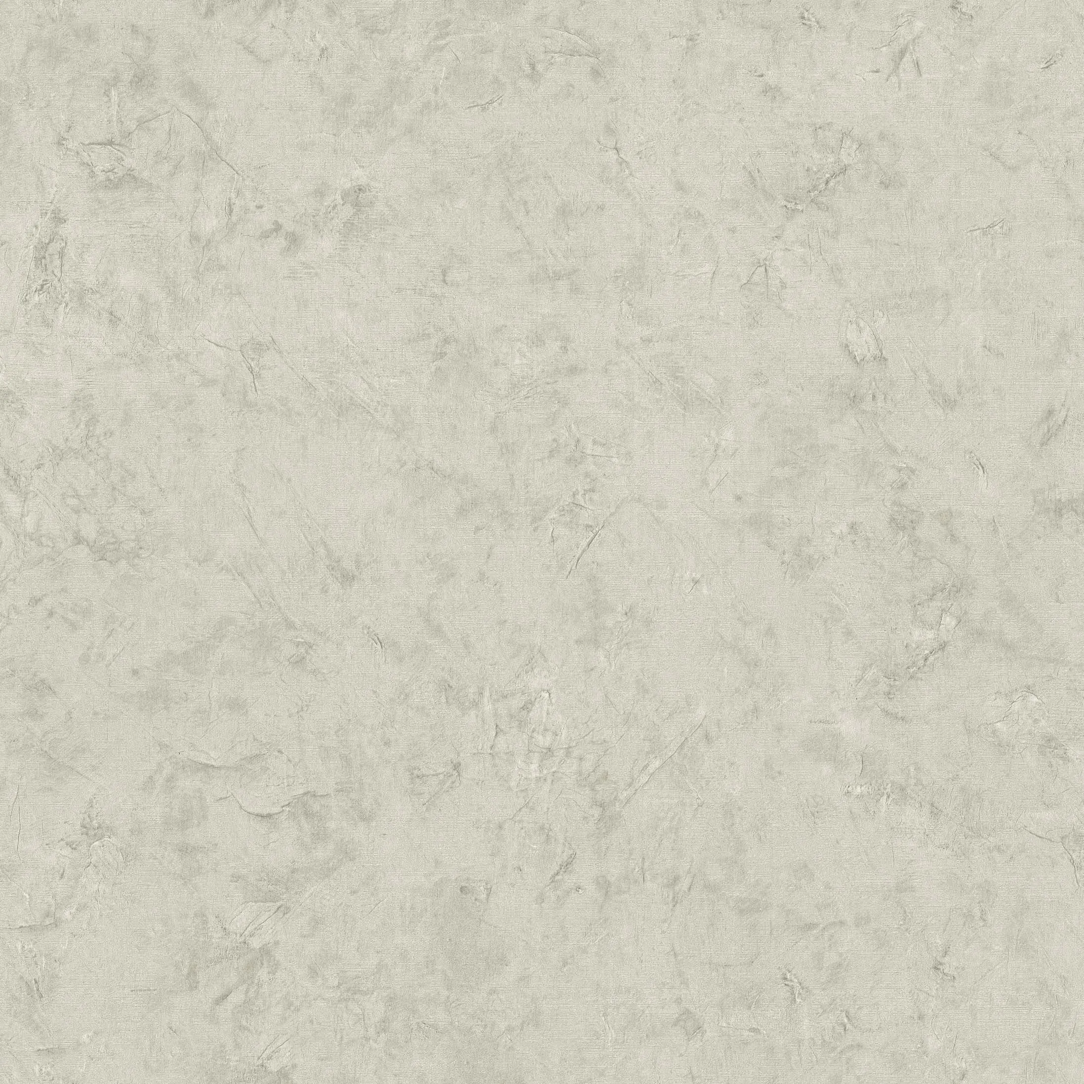 Обои для стен Emiliana Parati Tesori d'Oriente 97224