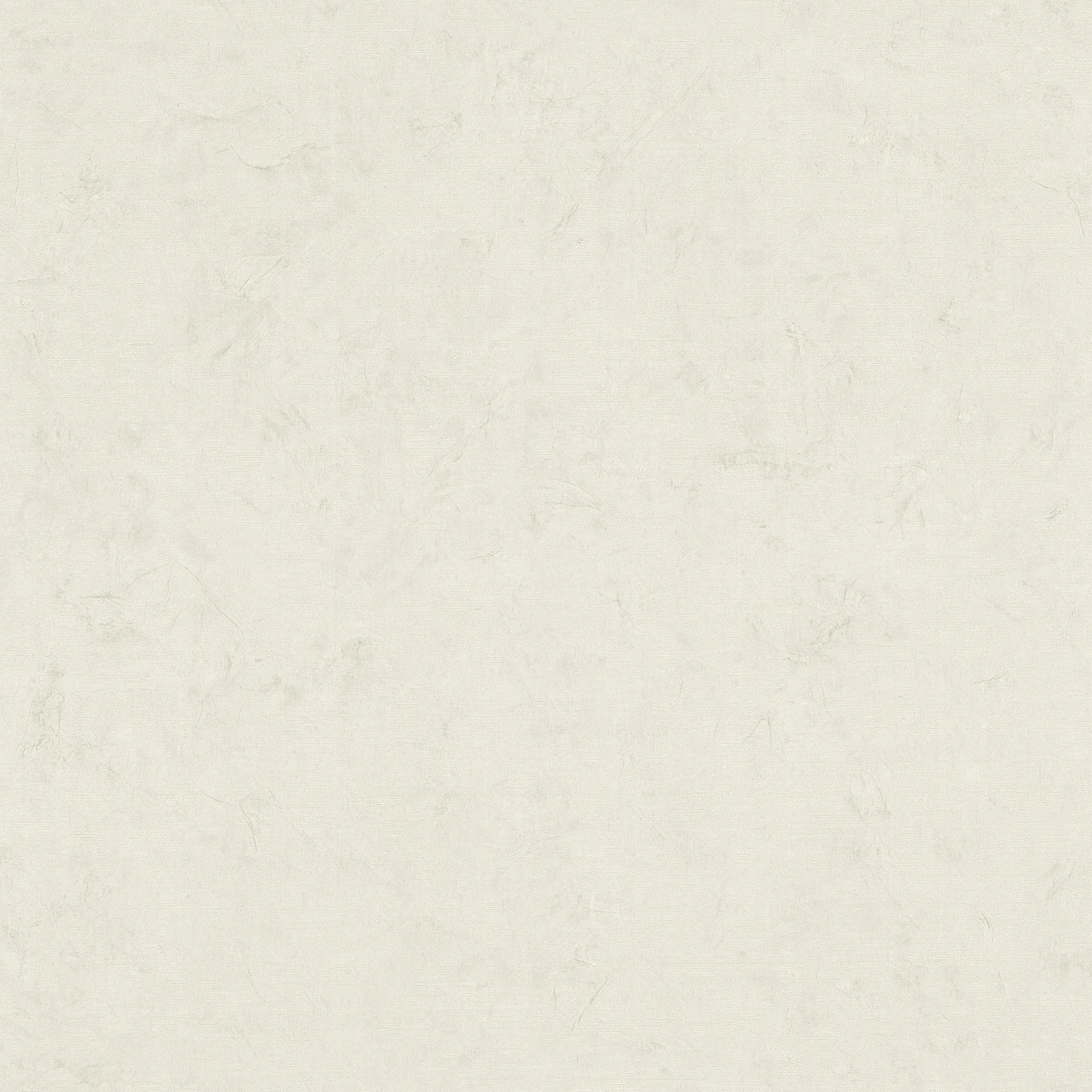 Обои для стен Emiliana Parati Tesori d'Oriente 97225