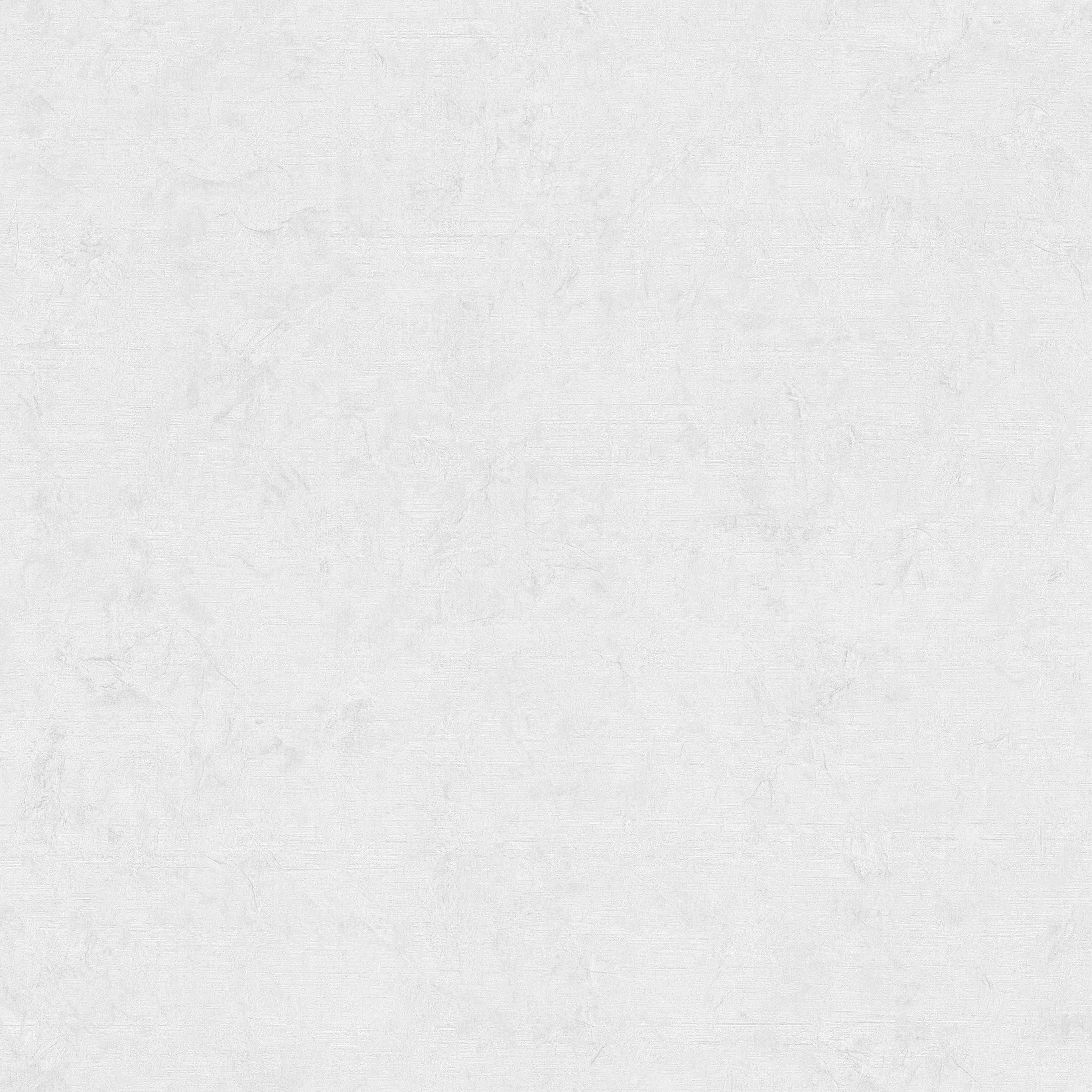 Обои для стен Emiliana Parati Tesori d'Oriente 97226