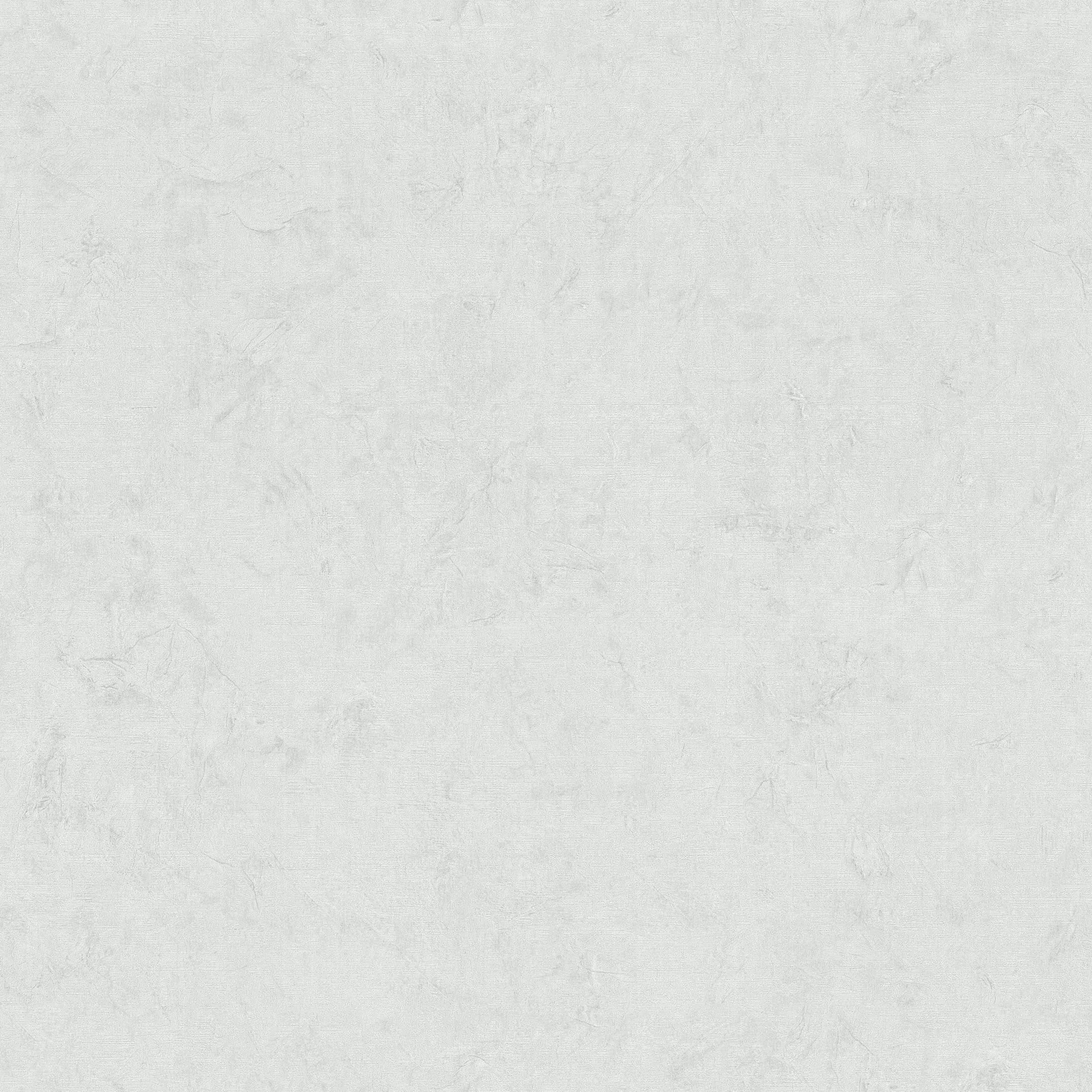 Обои для стен Emiliana Parati Tesori d'Oriente 97227