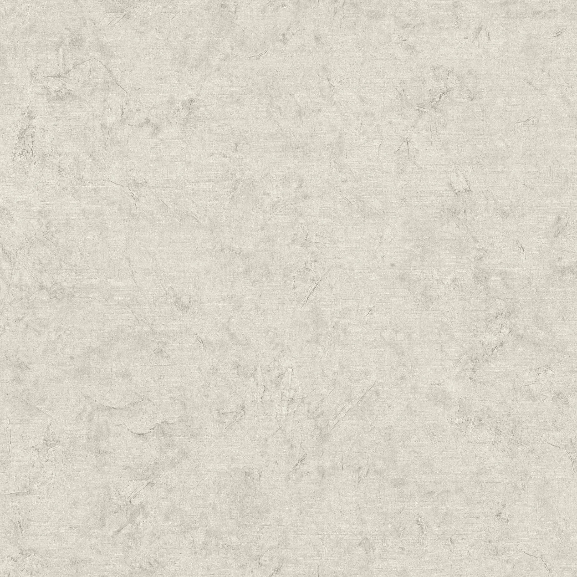 Обои для стен Emiliana Parati Tesori d'Oriente 97228