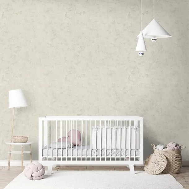 Обои для стен Emiliana Parati Tesori d'Oriente 97228 #9