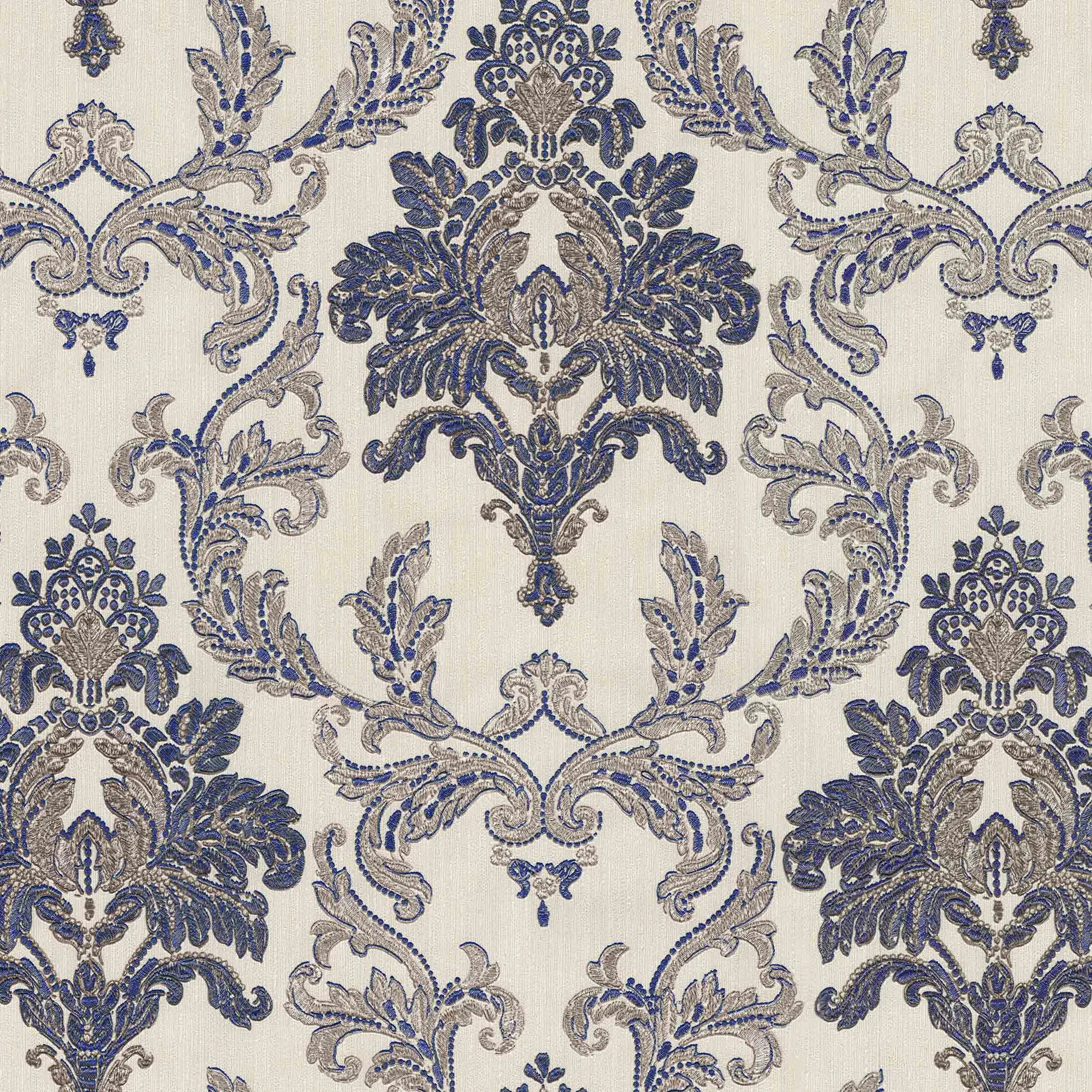 Обои для стен Emiliana Parati Tesori d'Oriente 97232