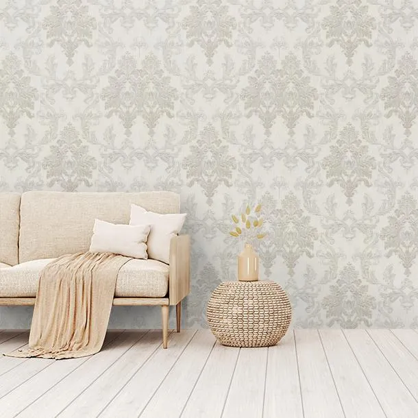 Обои для стен Emiliana Parati Tesori d'Oriente 97233 #5