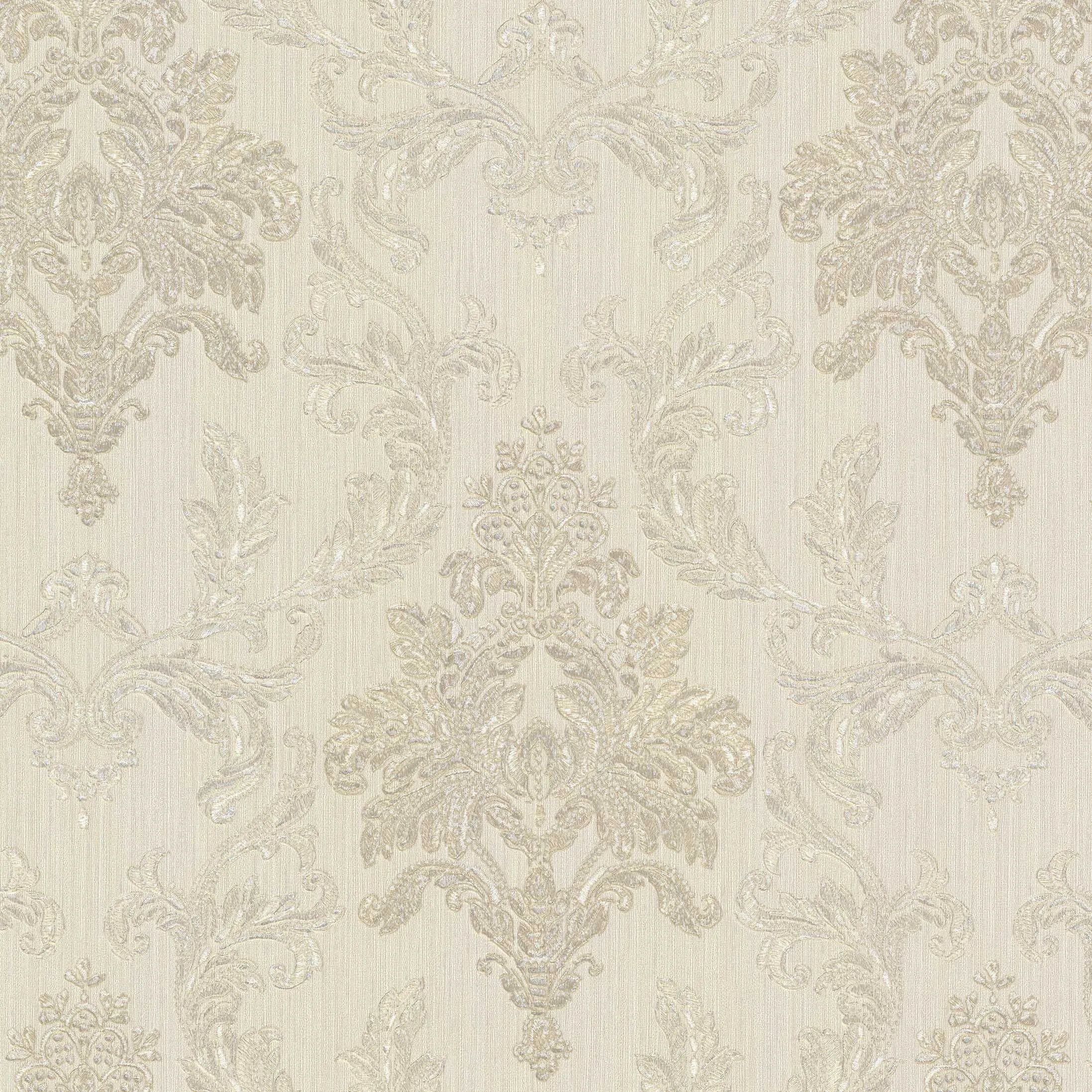 Обои для стен Emiliana Parati Tesori d'Oriente 97234