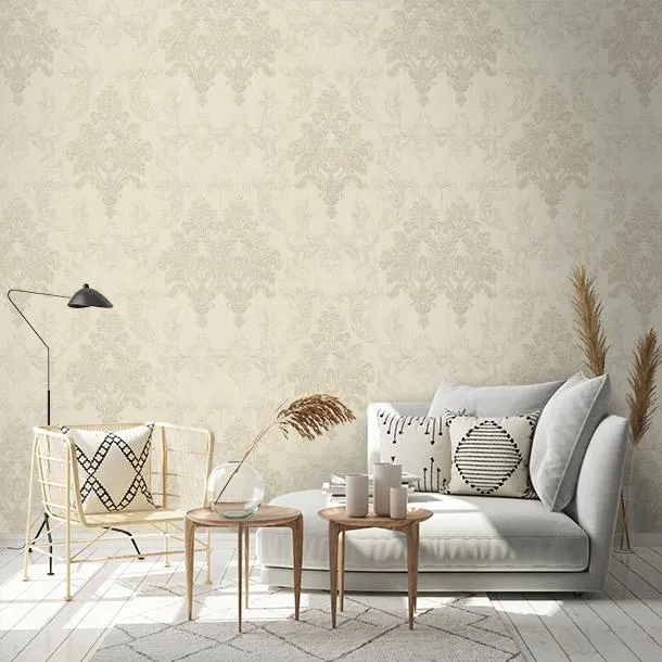 Обои для стен Emiliana Parati Tesori d'Oriente 97234 #2