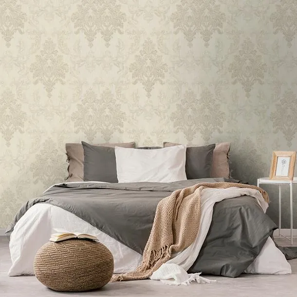 Обои для стен Emiliana Parati Tesori d'Oriente 97234 #7