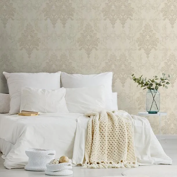 Обои для стен Emiliana Parati Tesori d'Oriente 97234 #8