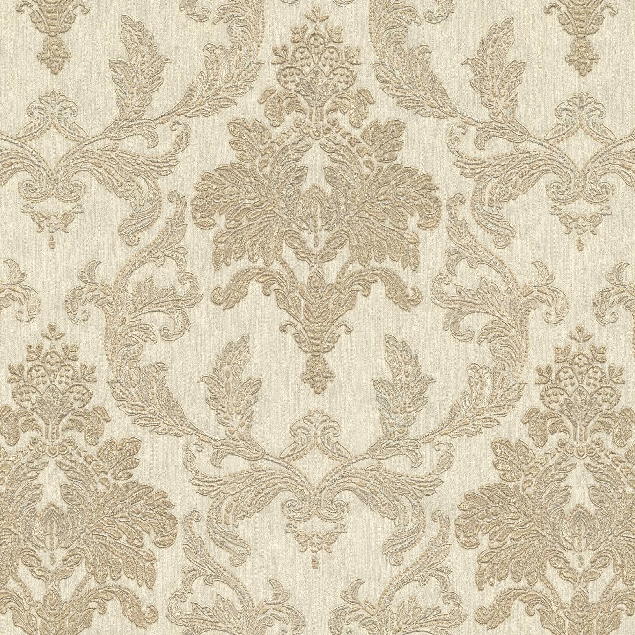 Обои для стен Emiliana Parati Tesori d'Oriente 97235