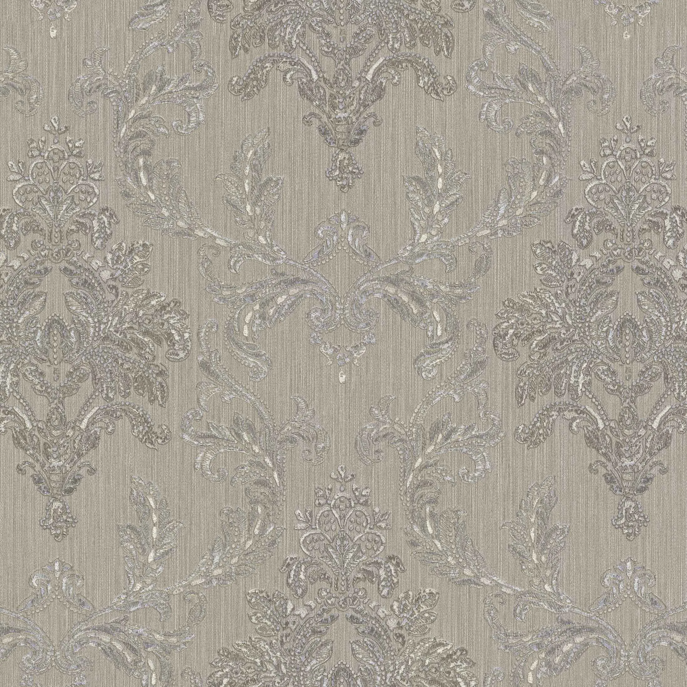 Обои для стен Emiliana Parati Tesori d'Oriente 97236