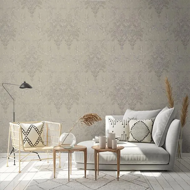 Обои для стен Emiliana Parati Tesori d'Oriente 97236 #2