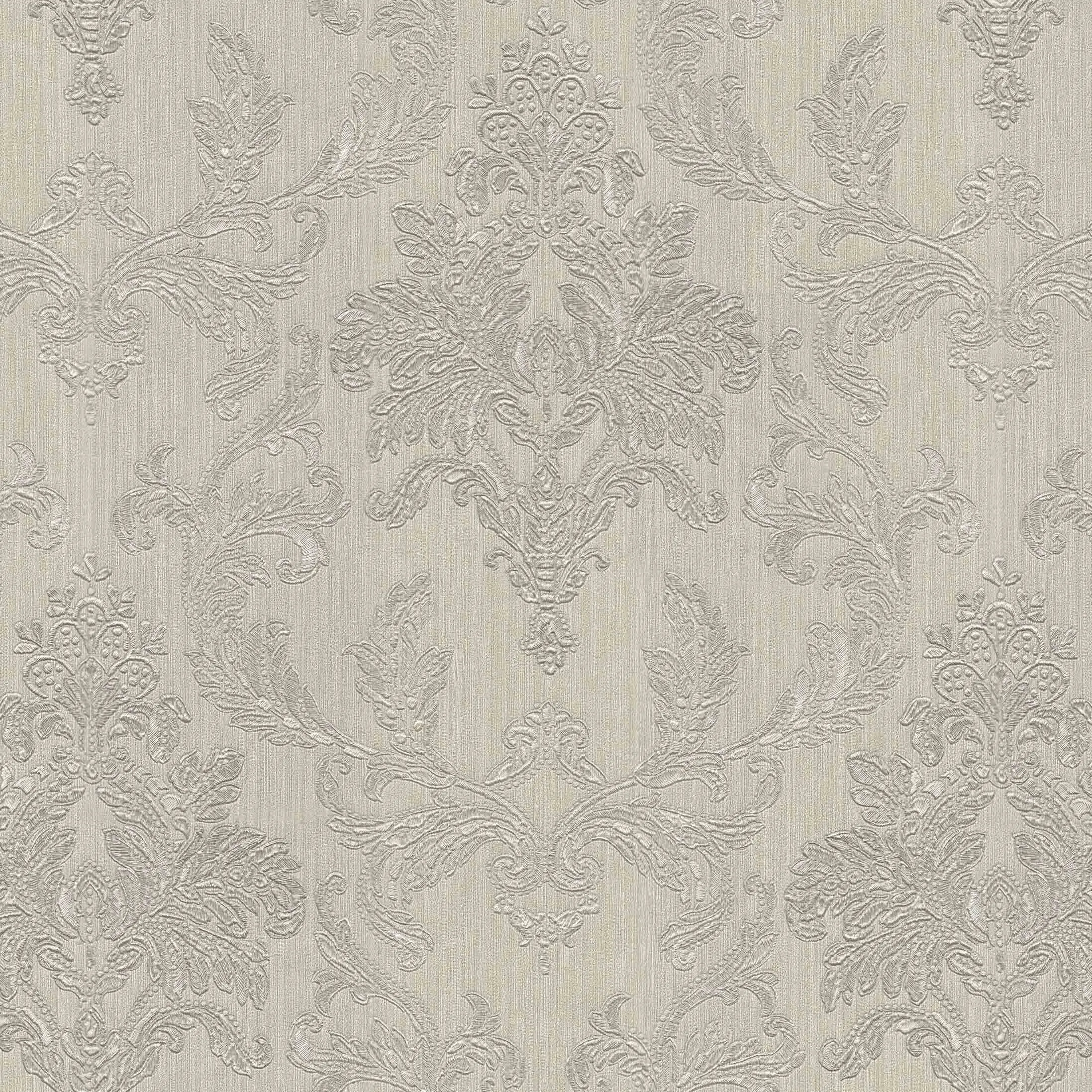 Обои для стен Emiliana Parati Tesori d'Oriente 97237