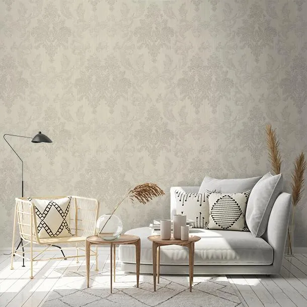 Обои для стен Emiliana Parati Tesori d'Oriente 97237 #2