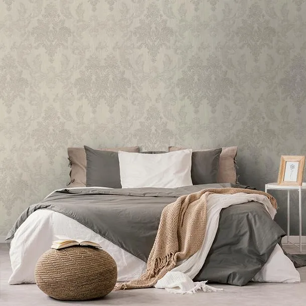 Обои для стен Emiliana Parati Tesori d'Oriente 97237 #7