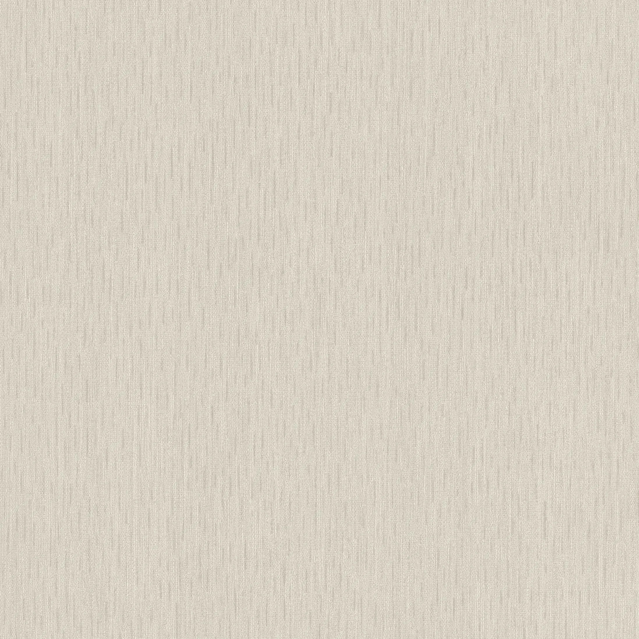 Обои для стен Emiliana Parati Tesori d'Oriente 97243