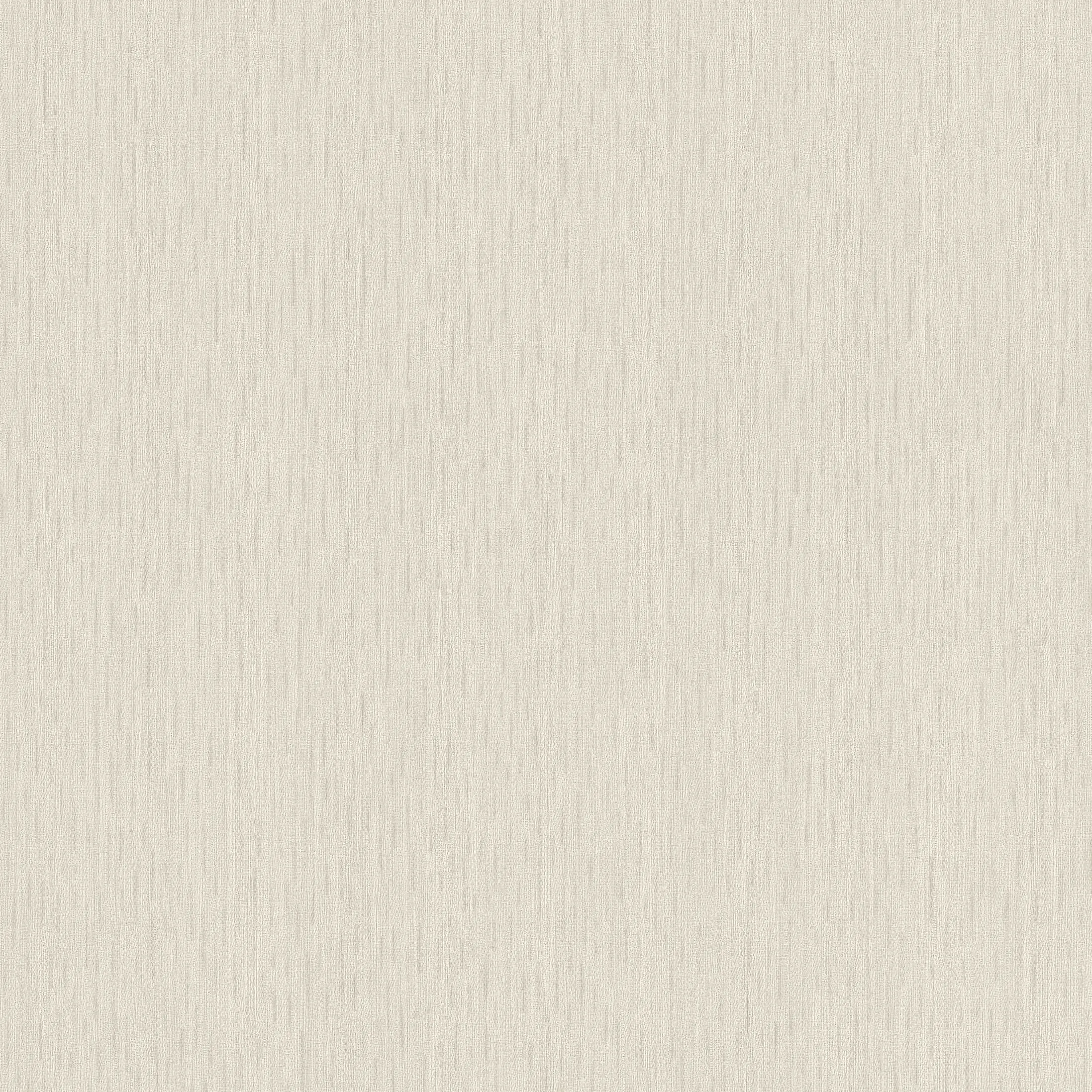 Обои для стен Emiliana Parati Tesori d'Oriente 97244