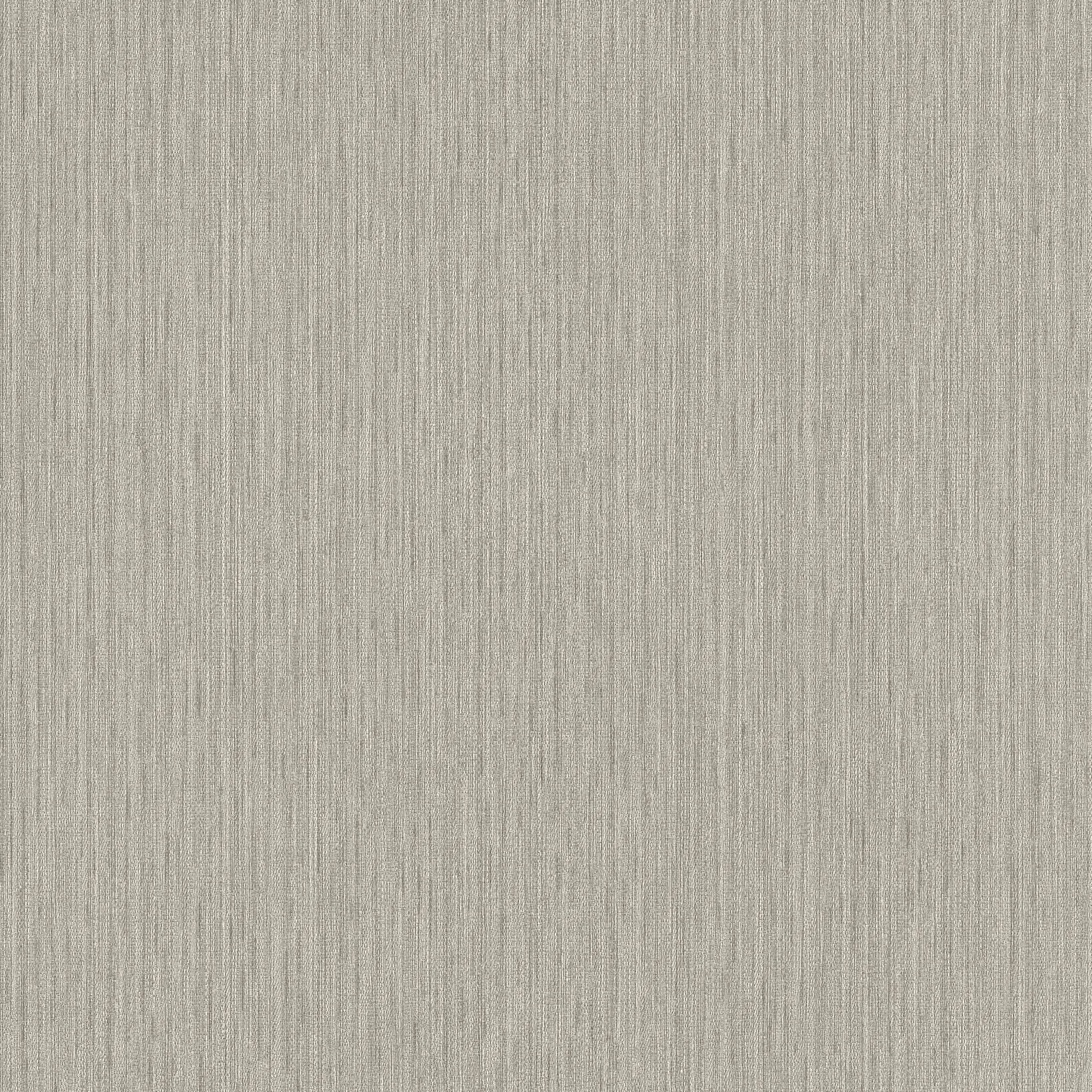 Обои для стен Emiliana Parati Tesori d'Oriente 97245