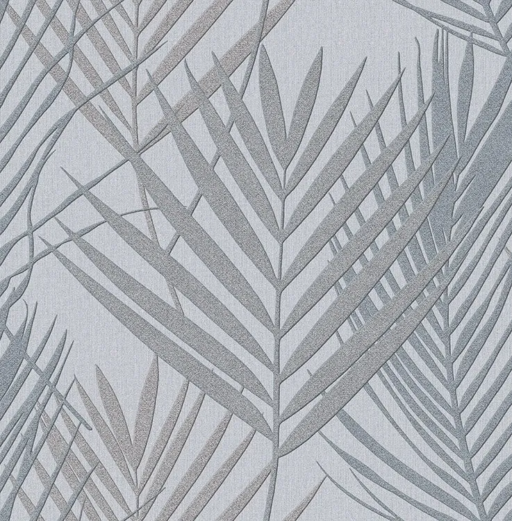 Обои для стен Sirpi Altagamma Evolution 3 20700