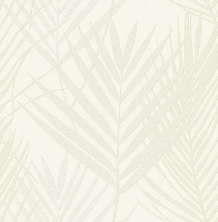 Обои для стен Sirpi Altagamma Evolution 3 20701