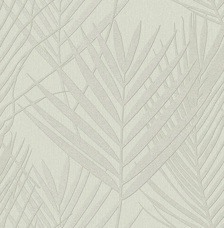 Обои для стен Sirpi Altagamma Evolution 3 20702