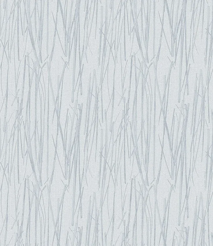 Обои для стен Sirpi Altagamma Evolution 3 20710