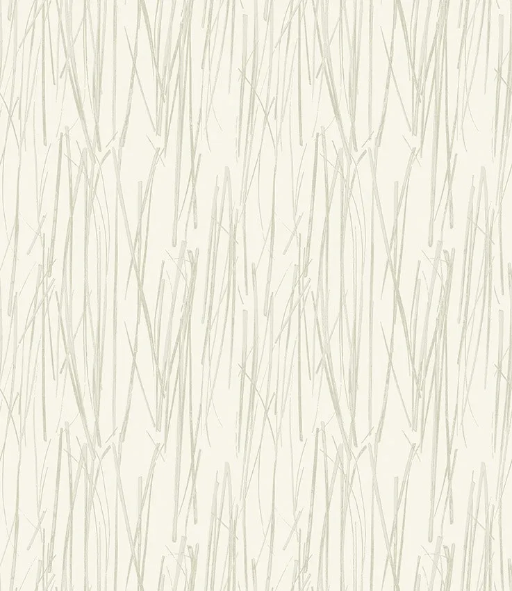 Обои для стен Sirpi Altagamma Evolution 3 20711