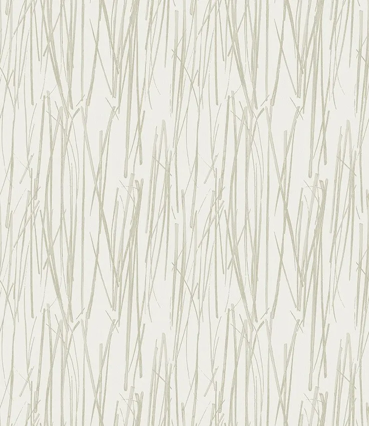 Обои для стен Sirpi Altagamma Evolution 3 20712