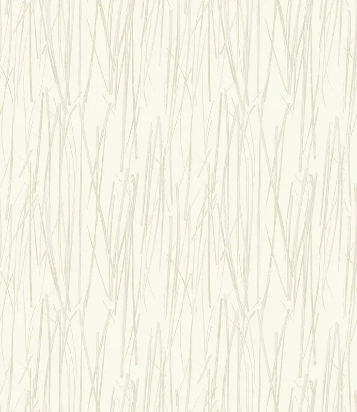 Обои для стен Sirpi Altagamma Evolution 3 20713