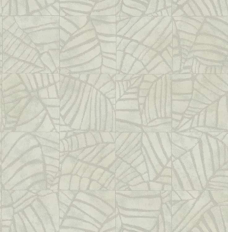 Обои для стен Sirpi Altagamma Evolution 3 20723