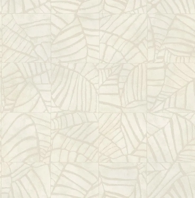 Обои для стен Sirpi Altagamma Evolution 3 20724