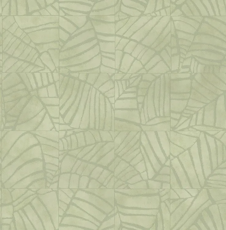 Обои для стен Sirpi Altagamma Evolution 3 20727