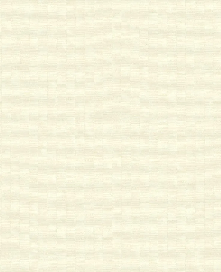 Обои для стен Sirpi Altagamma Evolution 3 20751