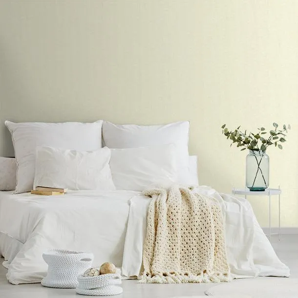 Обои для стен Sirpi Altagamma Evolution 3 20751 #8