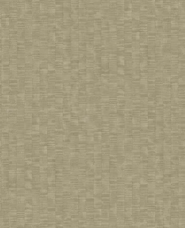 Обои для стен Sirpi Altagamma Evolution 3 20755