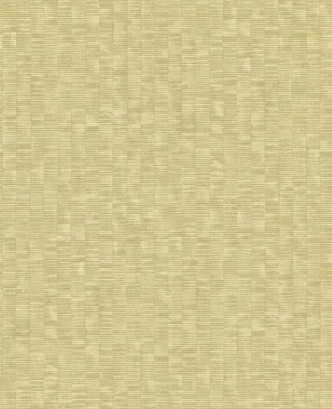 Обои для стен Sirpi Altagamma Evolution 3 20756