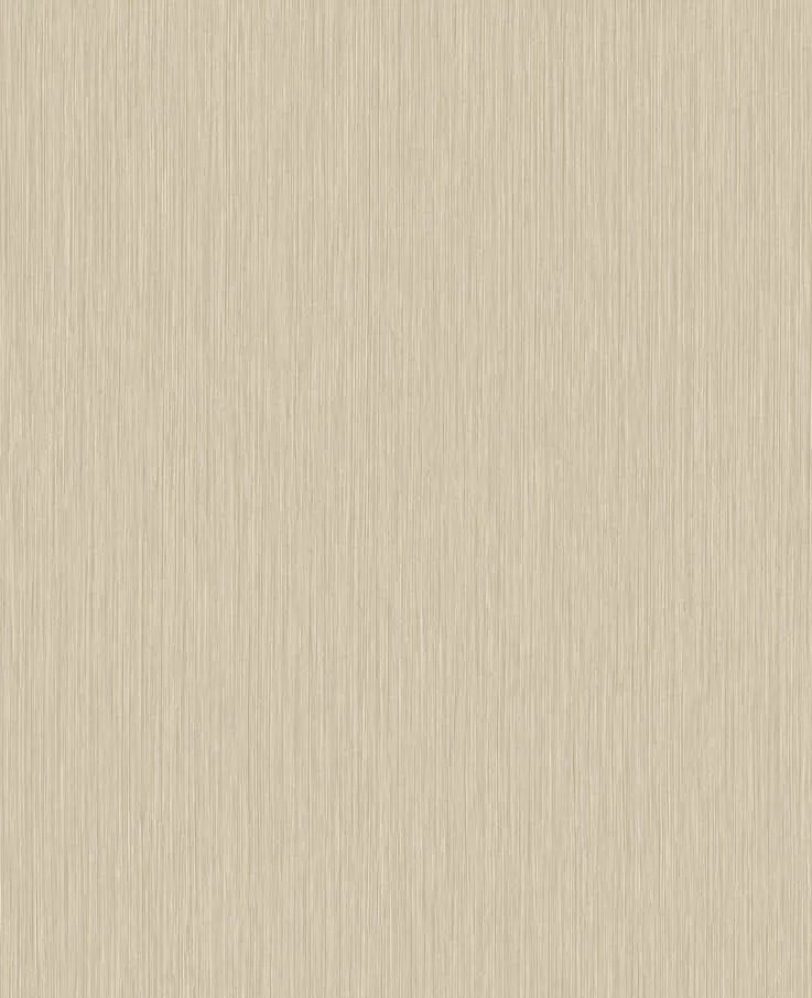 Обои для стен Sirpi Altagamma Evolution 3 20770