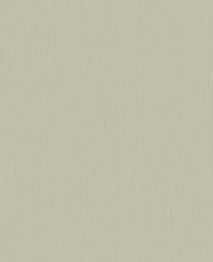 Обои для стен Sirpi Altagamma Evolution 3 20772