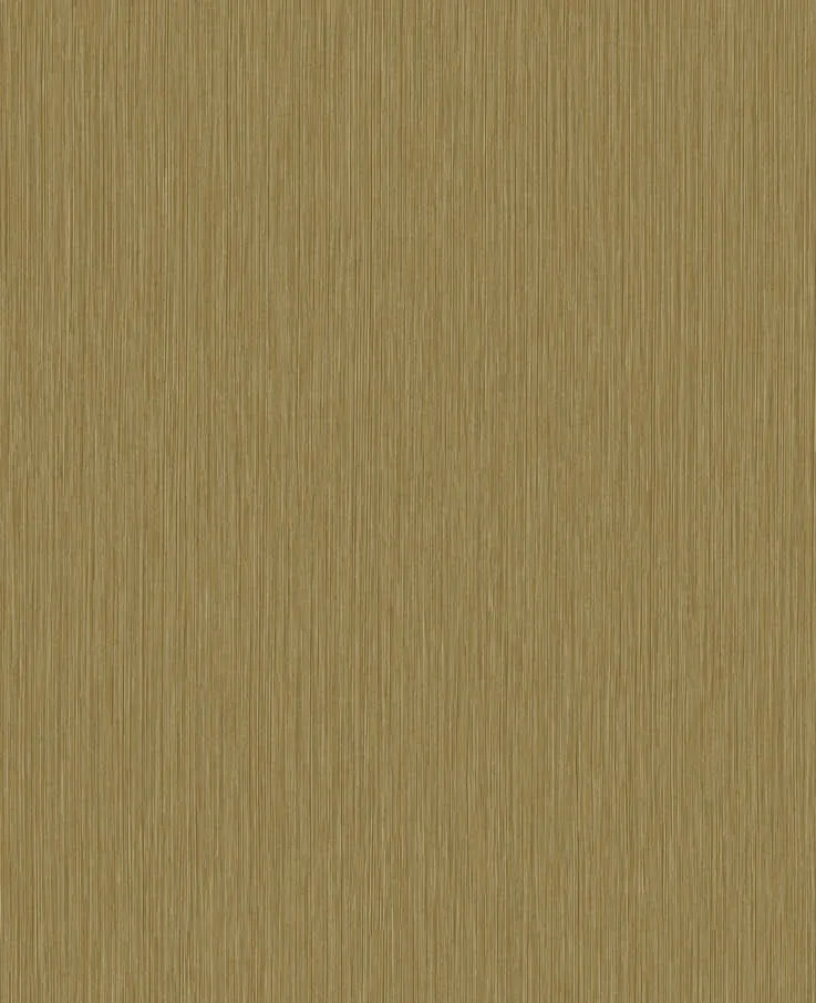 Обои для стен Sirpi Altagamma Evolution 3 20773