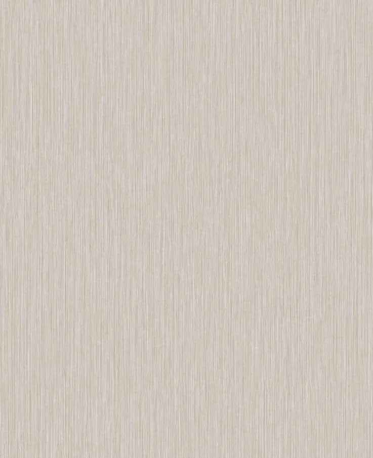 Обои для стен Sirpi Altagamma Evolution 3 20774