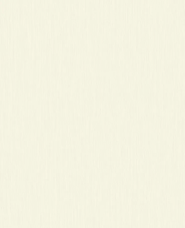 Обои для стен Sirpi Altagamma Evolution 3 20782