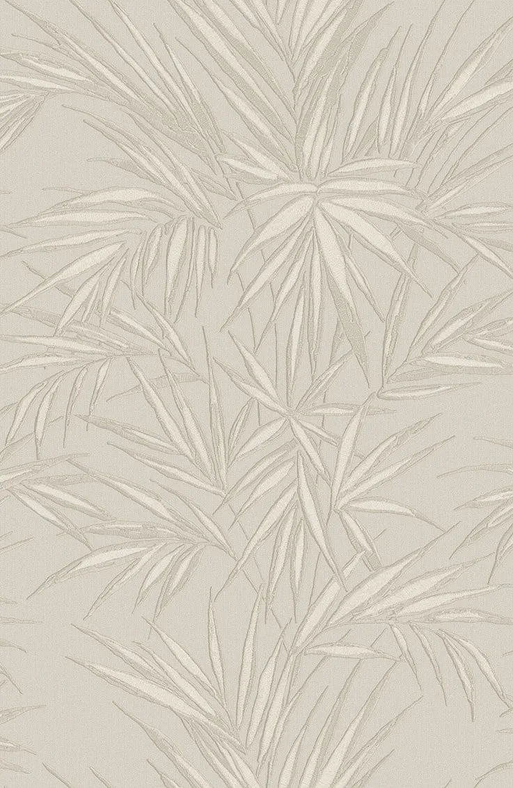 Обои для стен Sirpi Altagamma Evolution 3 24605