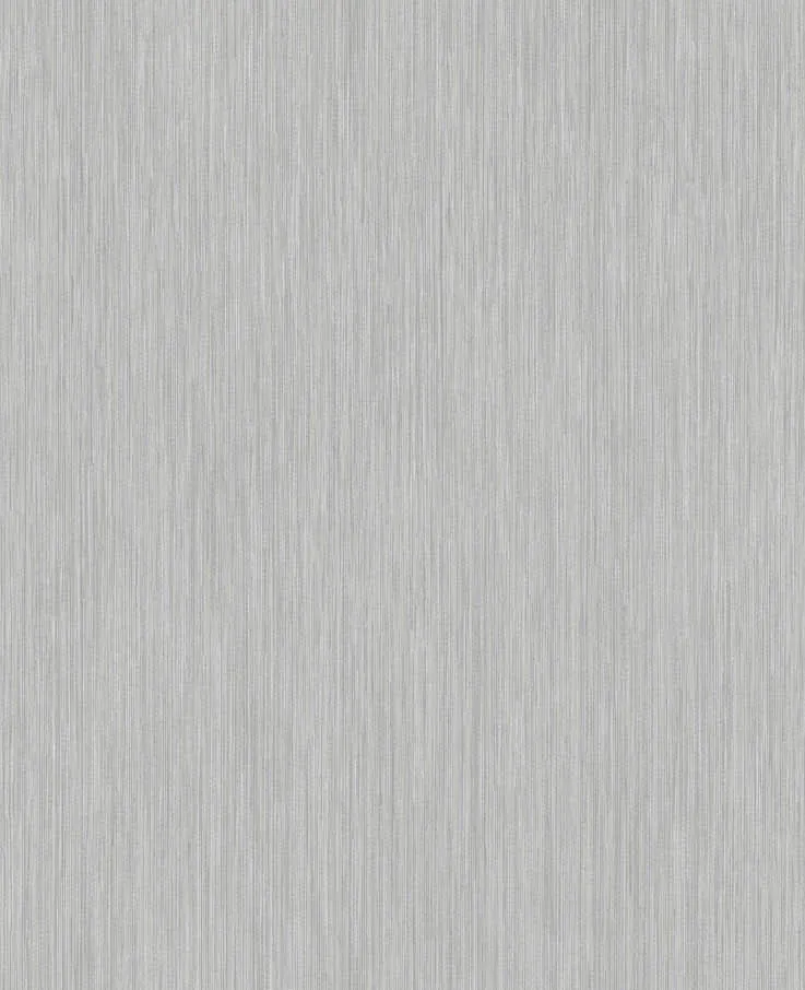 Обои для стен Sirpi Altagamma Evolution 3 24610