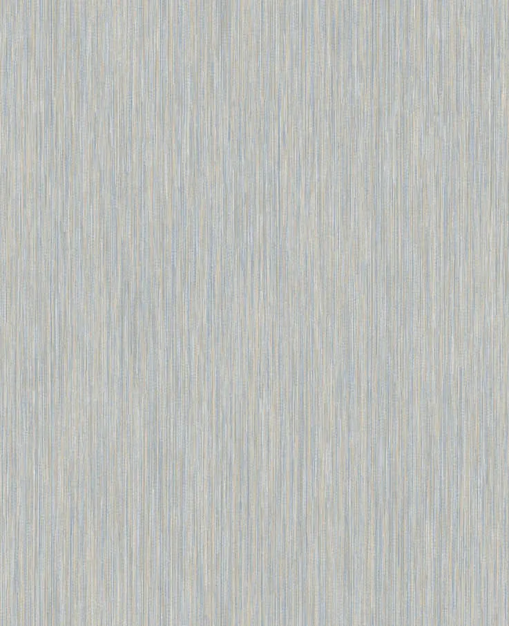 Обои для стен Sirpi Altagamma Evolution 3 24612