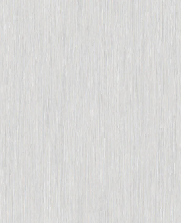 Обои для стен Sirpi Altagamma Evolution 3 24613