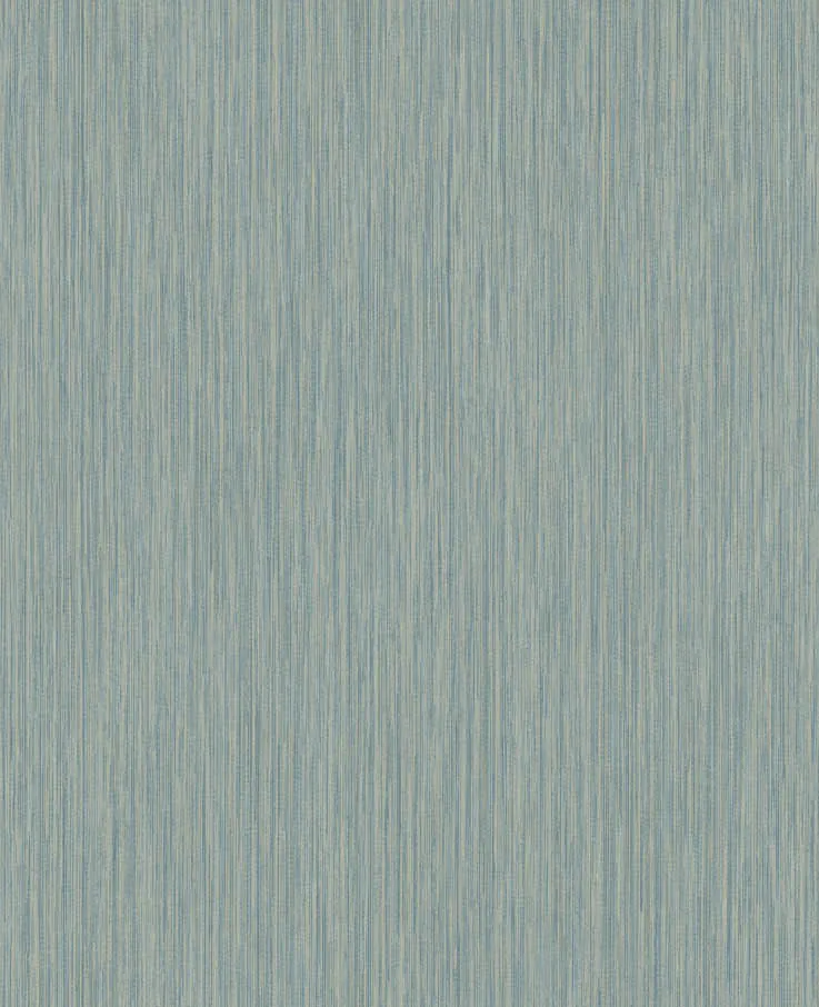 Обои для стен Sirpi Altagamma Evolution 3 24614