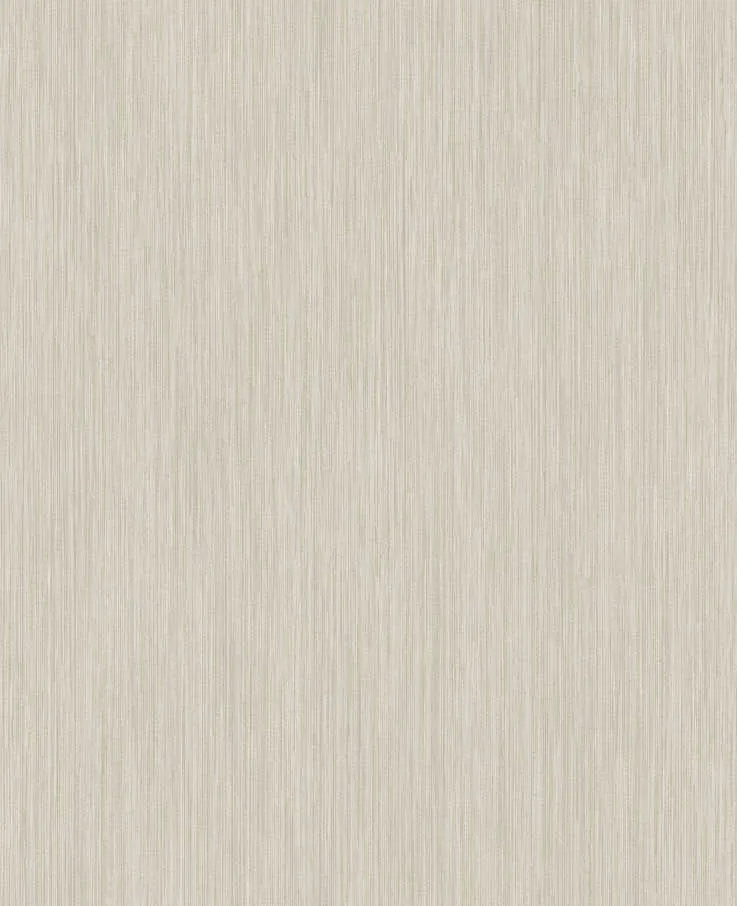 Обои для стен Sirpi Altagamma Evolution 3 24616 #2