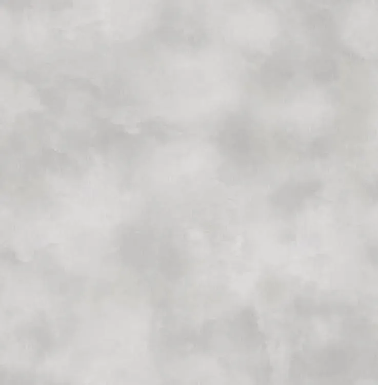 Обои для стен Sirpi Altagamma Evolution 3 24650