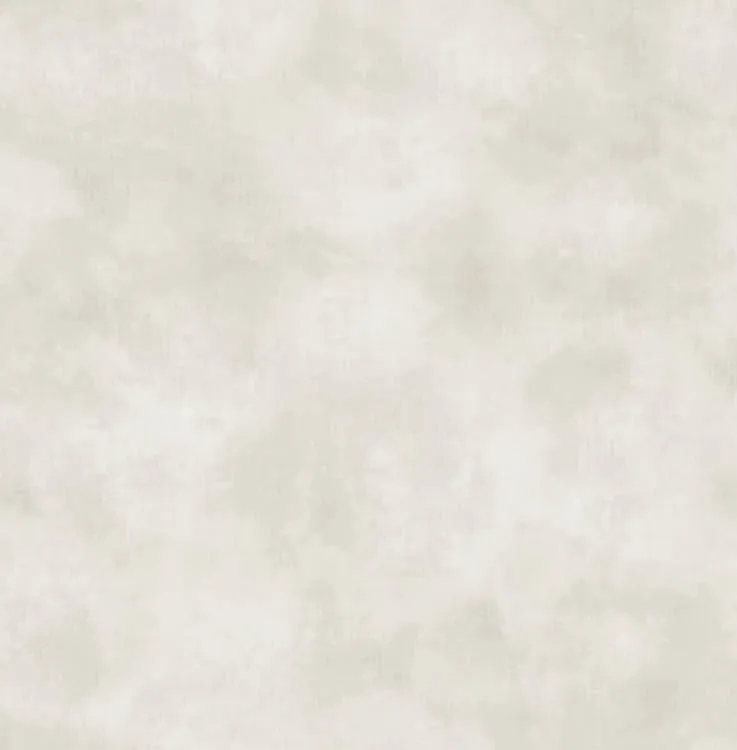 Обои для стен Sirpi Altagamma Textures 20734