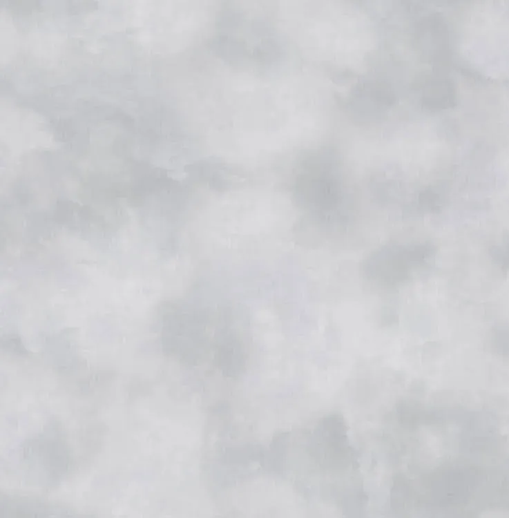 Обои для стен Sirpi Altagamma Textures 20738