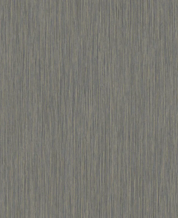Обои для стен Sirpi Altagamma Textures 24611 #2